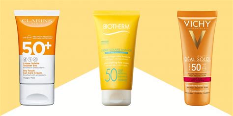 creme solaire et anti moustique dans quel ordre|Beauté : À quel moment appliquer sa protection solaire .